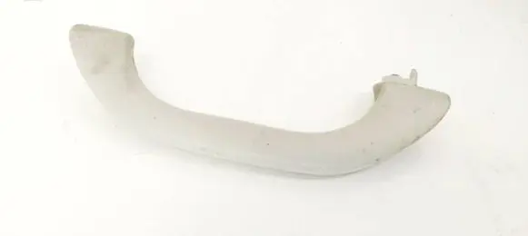 Volkswagen PASSAT B5 Front interior roof grab handle 3B0857607
