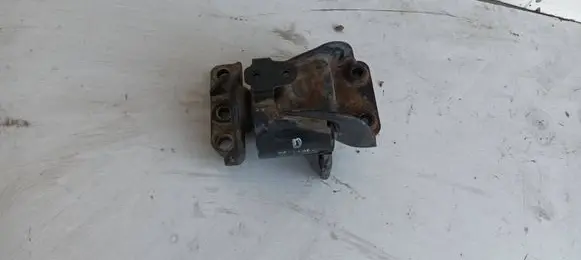 Hyundai Getz Gearbox mount 96111020