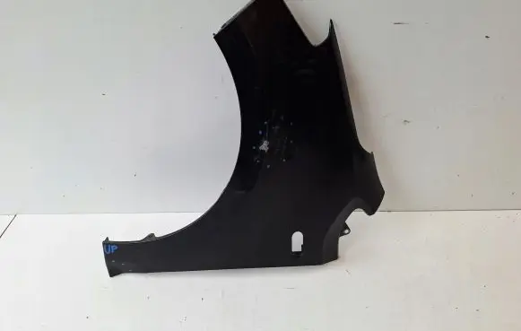 Volkswagen Up Fender 1S0821105F
