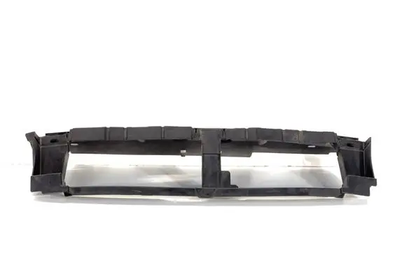 Peugeot 408 P54 Radiator support slam panel 9838473880