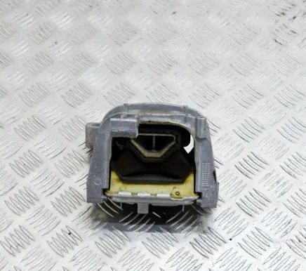 Volkswagen Golf VII Engine mount bracket 5Q0199262DD