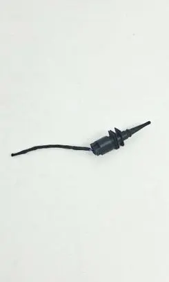 BMW X1 E84 Outside/exterior temperature sensor 6936953 65816936953 1718555