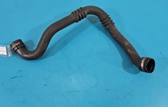 Renault Scenic I Intercooler hose/pipe 8200141188 IMPRK1571530