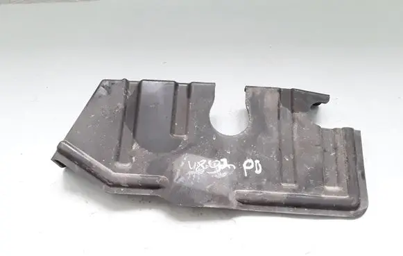 KIA Magentis Other engine bay part 291102G500