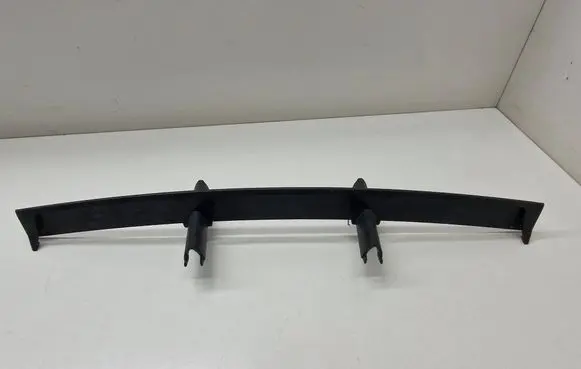 BMW 5 E60 E61 Front bumper lower grill 7033702