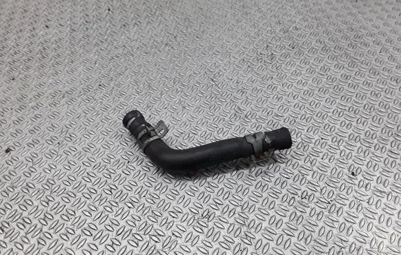 Audi A4 S4 B6 8E 8H Engine coolant pipe/hose 078121188B