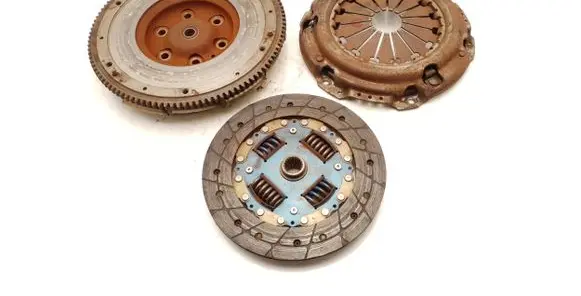 Honda Civic Clutch set kit