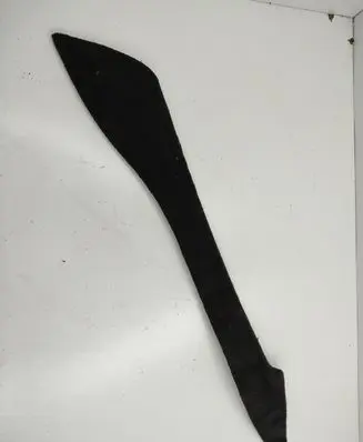 BMW M5 Other center console (tunnel) element 9171568