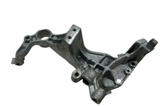 Generator/alternator bracket