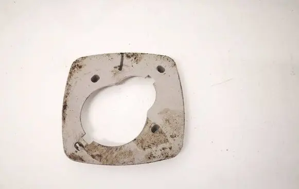 Ford Focus Other interior part 4m51n520a00aa 4m51-n520a00-aa