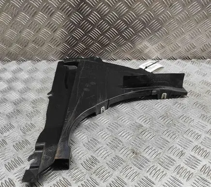 BMW iX1 Other body part 9625959