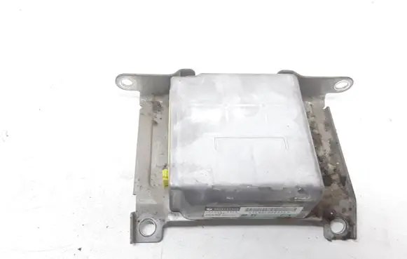 Subaru Legacy Airbag control unit/module 98221AE160