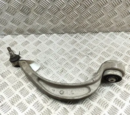 Audi A6 S6 C7 4G Front lower control arm/wishbone 4G0407693J