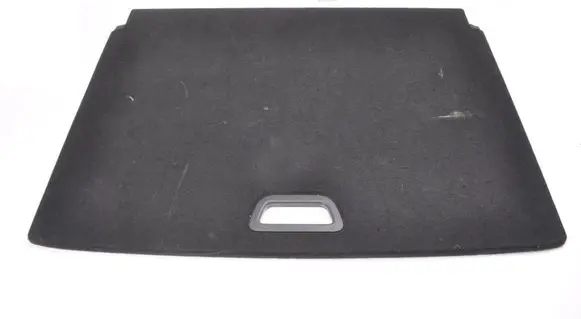 Citroen C4 III e-C4 Tailgate/boot cover trim set 98313440ZD