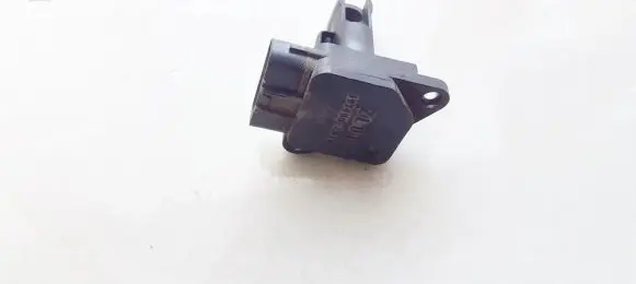 Mazda 6 Mass air flow meter 1974002010 197400-2010