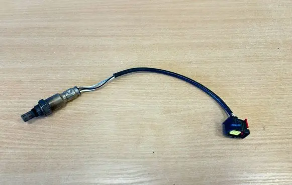 Chrysler Pacifica Lambda probe sensor 05149171AB