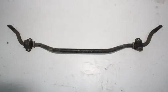 Lexus GS 250 350 300H 450H Front anti-roll bar/sway bar