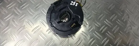 Mercedes-Benz C W203 Airbag slip ring squib (SRS ring) 2034600149