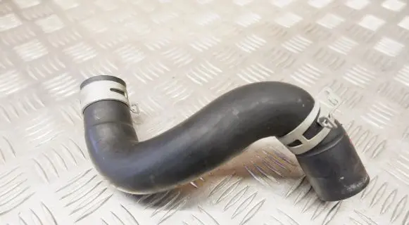 Toyota Yaris Cross Engine coolant pipe/hose 16572K0030