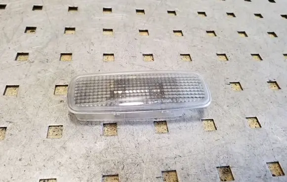 Audi A6 S6 C6 4F Other interior light 4E0947105