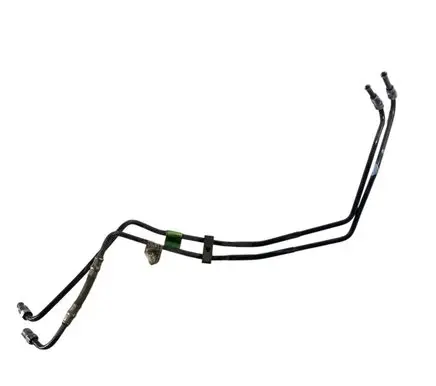 Dodge Durango Brake booster pipe/hose 52124729AF 28915 68142305AB