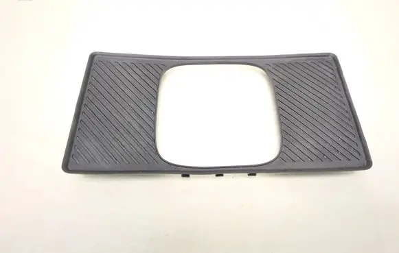 KIA EV6 Central console drawer/shelf pad 84674CVAB0