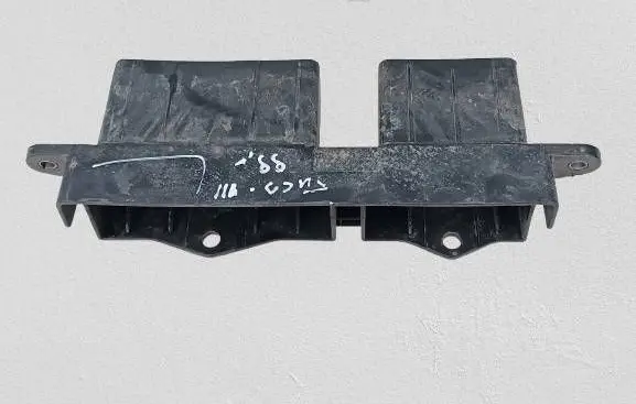 Hyundai Tucson TL Air intake duct part 28213D3000