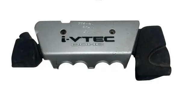 Honda Stream Engine cover (trim)