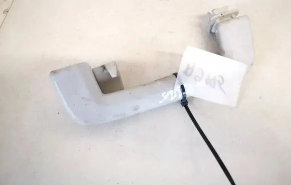 Ford Galaxy Rear interior roof grab handle