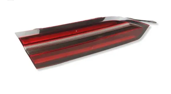 BMW M5 Tailgate rear/tail lights 8086057 63218086057 H7808605710