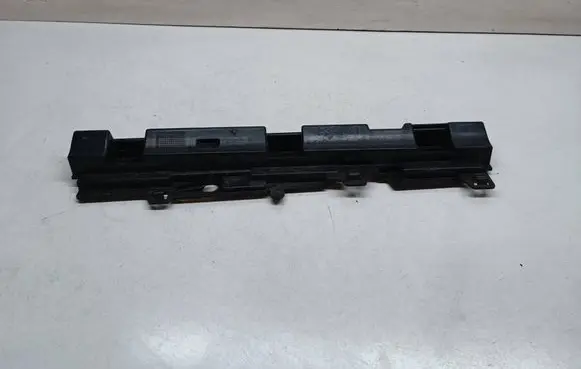 BMW 3 F30 F35 F31 Sill supporting ledge 7256916 51777256916