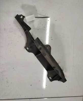 Opel Corsa D Other exterior part 13223758
