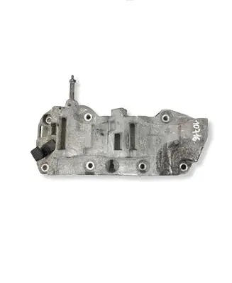 BMW 5 F10 F11 Generator/alternator bracket 11168506863 8506863