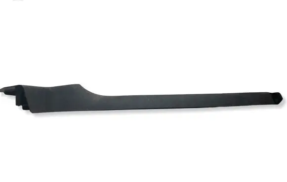 Audi A5 8T 8F Front sill trim cover 8T0853905A