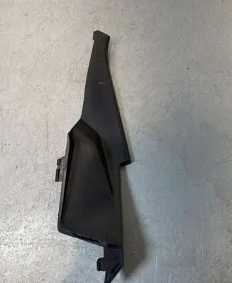 KIA Stonic Windshield trim 86153H8100
