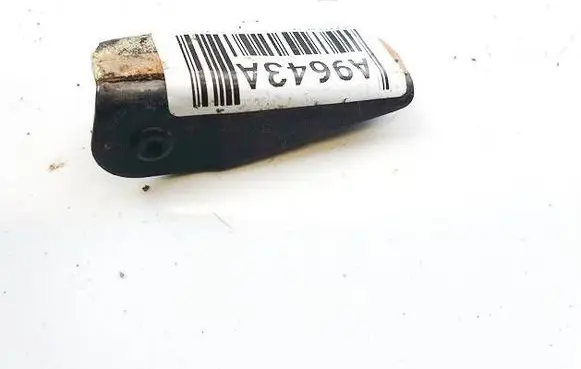 Toyota Auris 150 Other exterior part