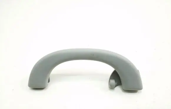 Mercedes-Benz E W211 Rear interior roof grab handle A2118100151