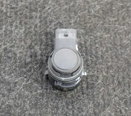 Mini Cooper Countryman R60 Parking PDC sensor 9274427 308652