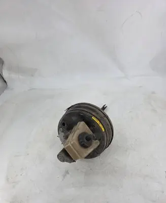 BMW 7 E32 Brake booster LSC115 1158264