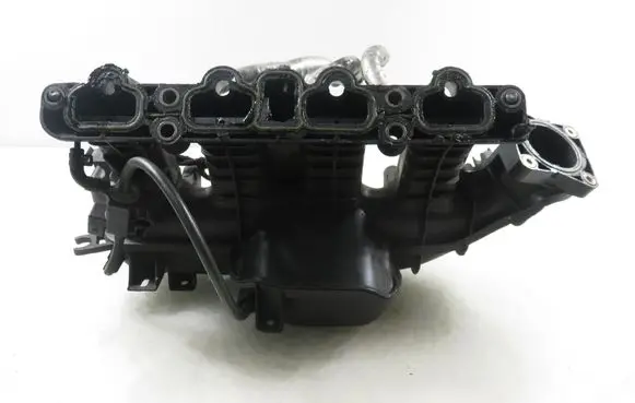 Opel Meriva B Intake manifold 55573171