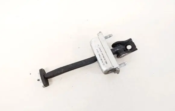 Ford Focus C-MAX Front door check strap stopper 3m51r23500aj 3m51-r23500aj