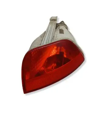 Ford Focus Rear fog light 0374D