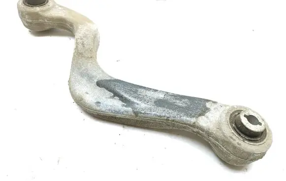 Land Rover Discovery Sport Rear upper control arm/wishbone FK725B673AC 1814412