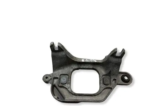Renault Scenic IV - Grand scenic IV Gearbox mounting bracket 112221641R