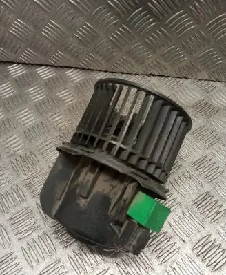 Ford Transit Heater fan/blower 95VW18456BB