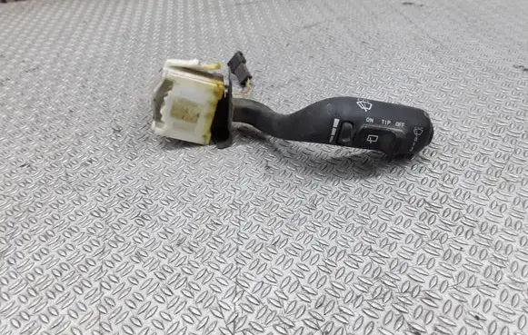 Saab 9-3 Ver1 Wiper control stalk 4616140
