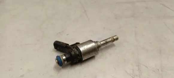 Seat Leon (5F) Fuel injector 06l906036c