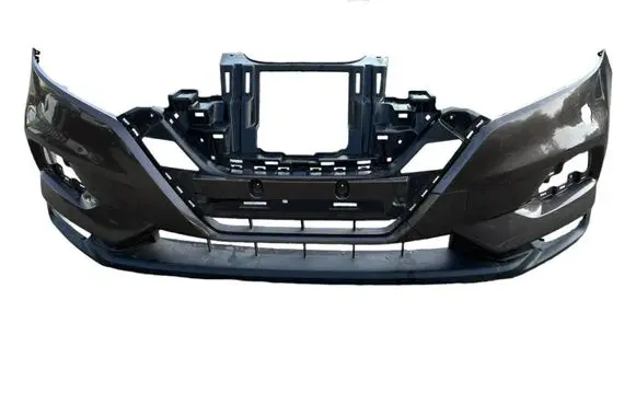 Nissan Qashqai Front bumper 62022HV00H