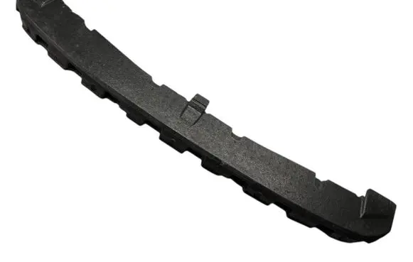 Toyota C-HR I Front bumper foam support bar 52618f4080