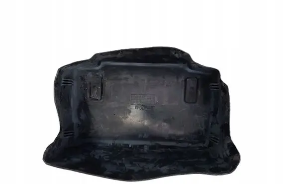 Volkswagen Transporter - Caravelle T6 Battery bracket 7E0913460